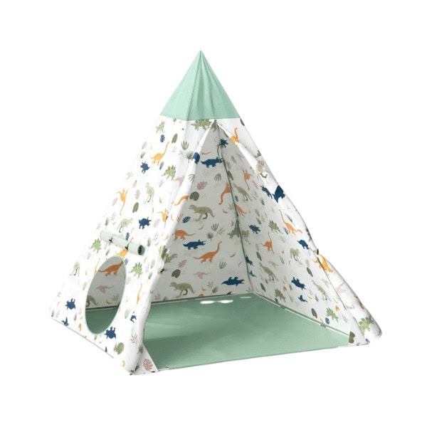 Dinosaur Kids' Tent - Target Decor