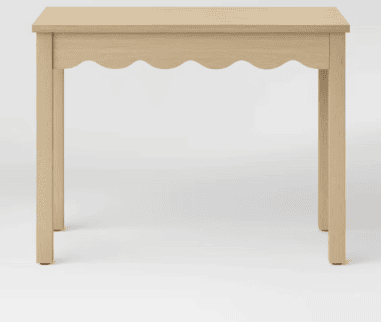 Target Decor That Looks Expensive: Affordable Home Finds I Love