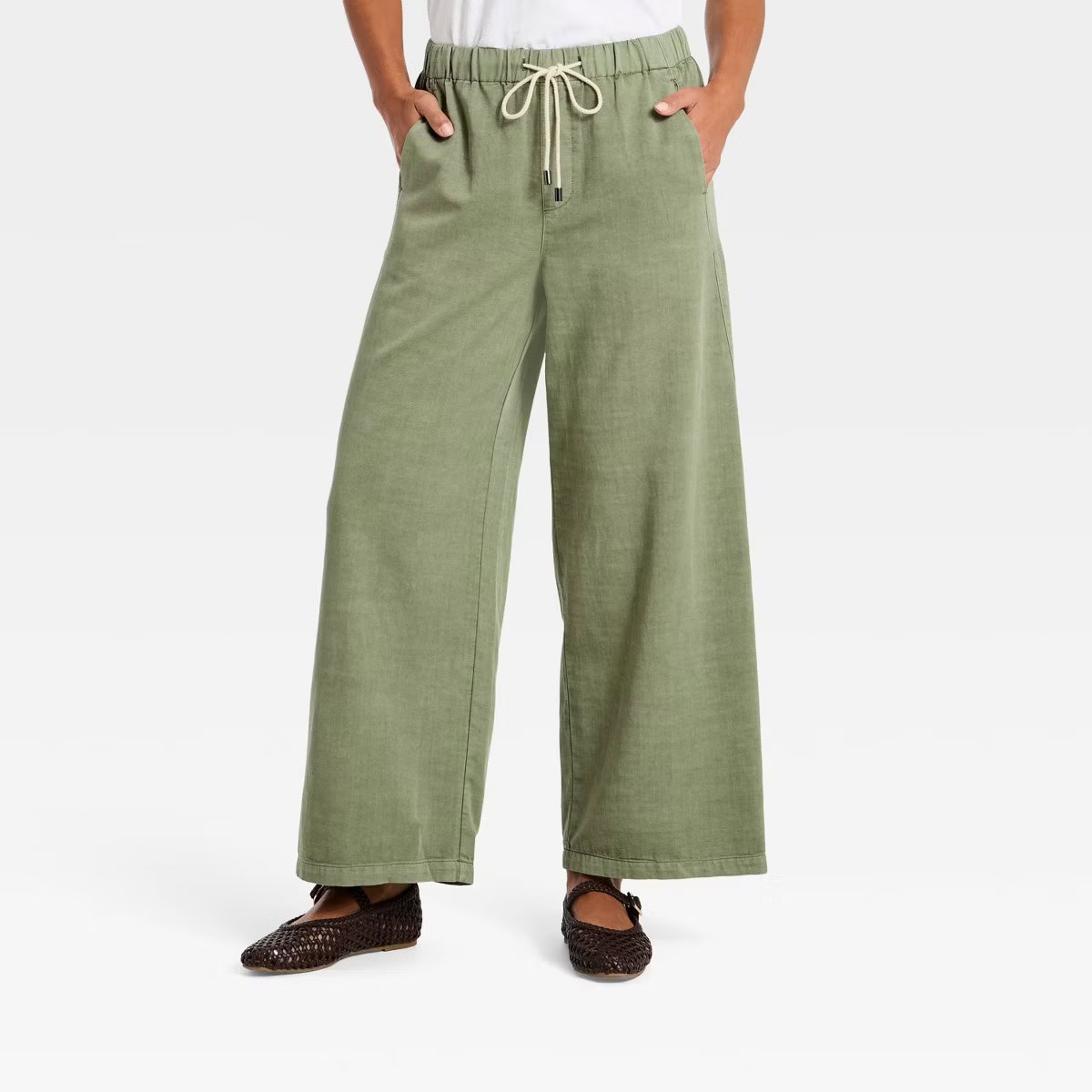 Target Ageless Fashion: Chic Finds for Fab Women 50+ (Size Inclusive)