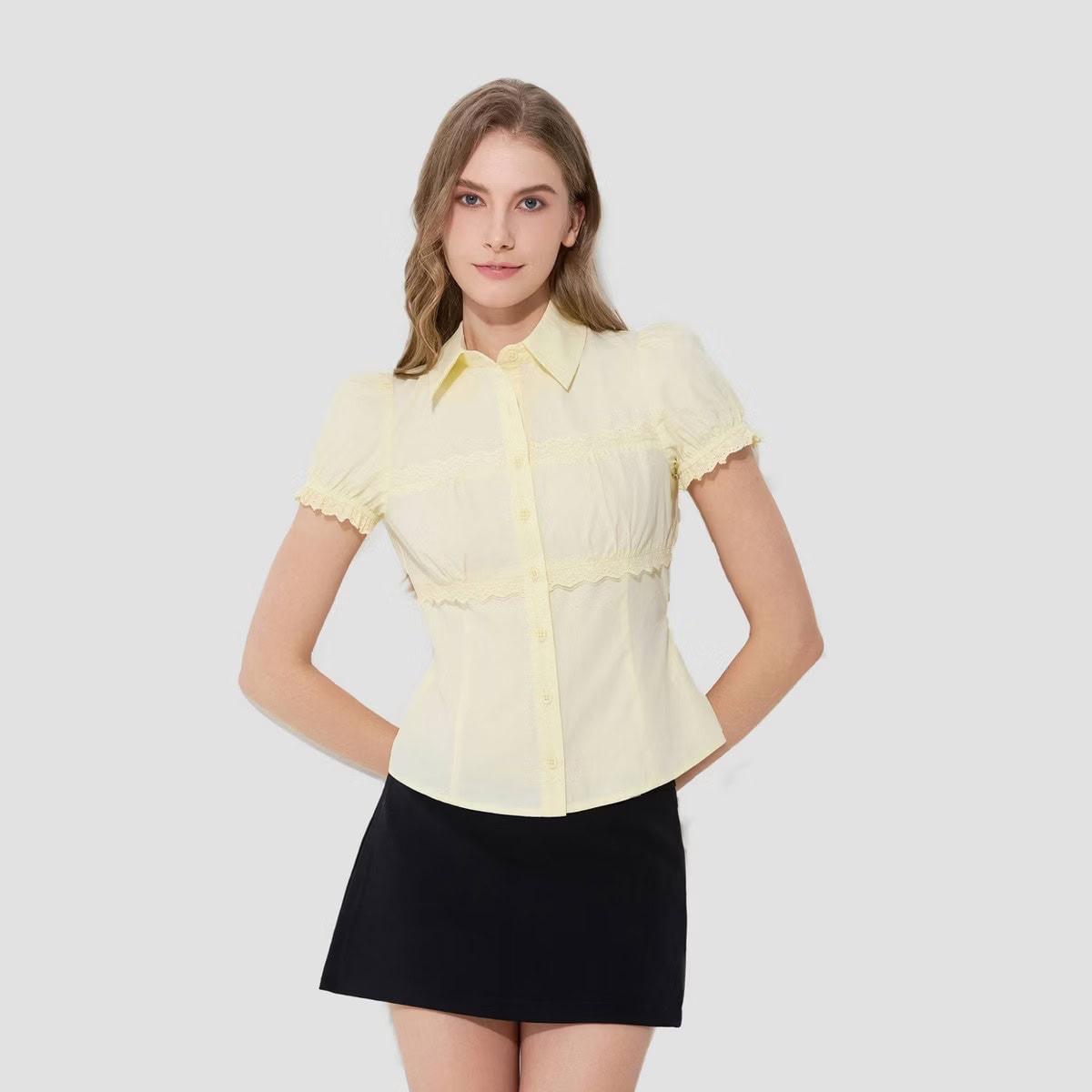 Target Ageless Fashion: Chic Finds for Fab Women 50+ (Size Inclusive)
