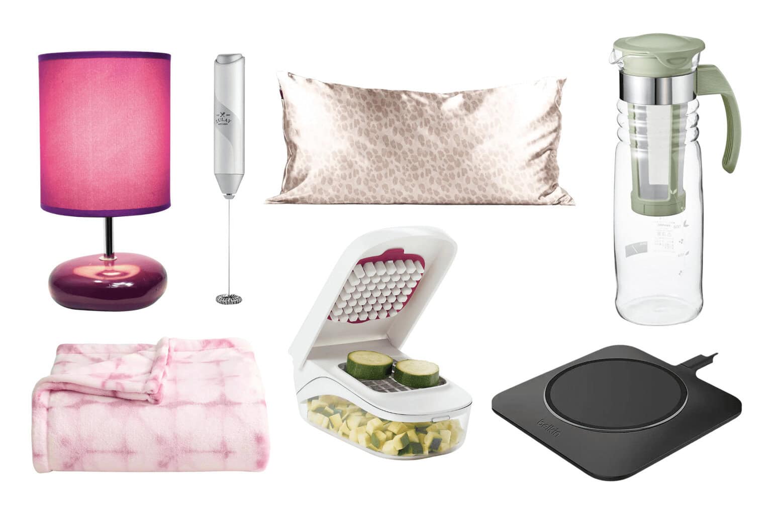 15 Everyday Items That Feel Like a Treat (But Cost Under $30)