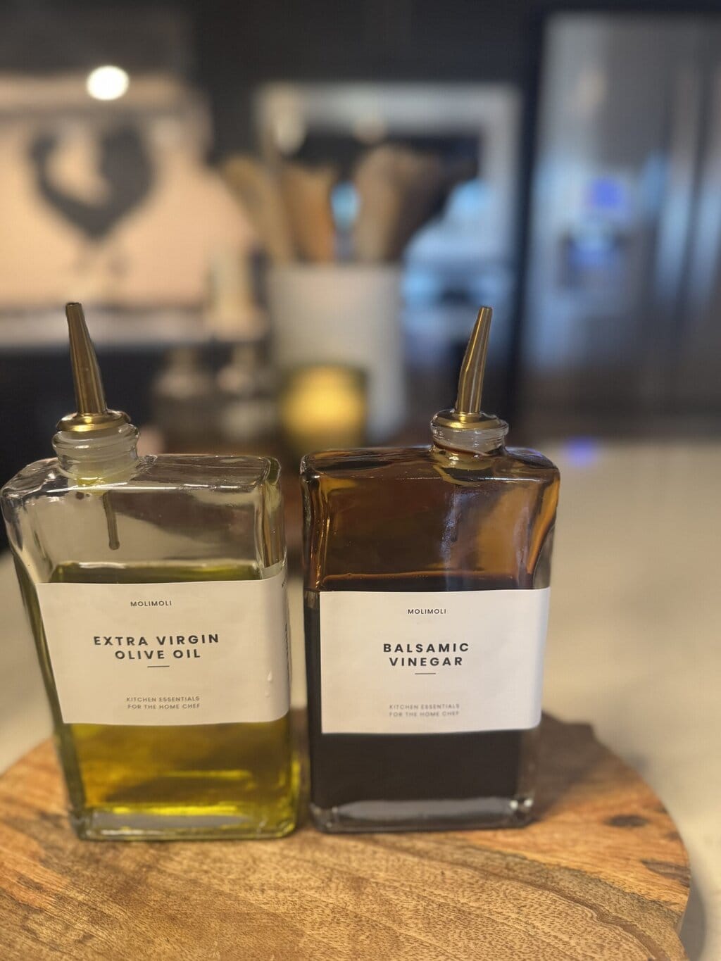 15 Thoughtful Hostess Gifts Under $50 (That Aren’t Just Wine)