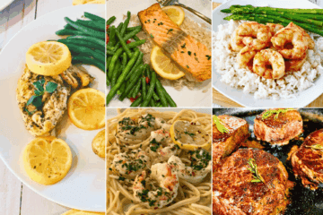 Tasty Omaha Steaks Recipes Perfect For Any Occasion