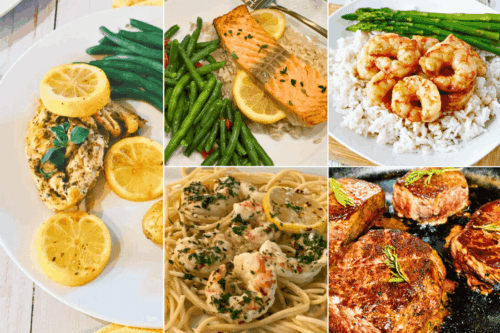 Tasty Omaha Steaks Recipes Perfect For Any Occasion