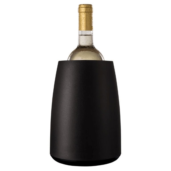Elegant Active Wine Cooler