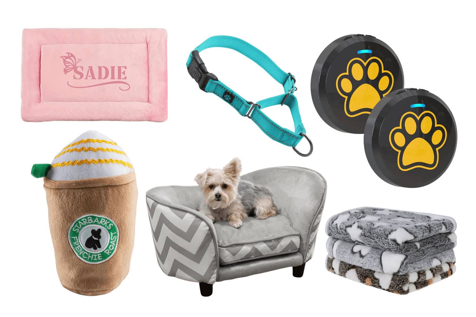 Pet Lover Gifts