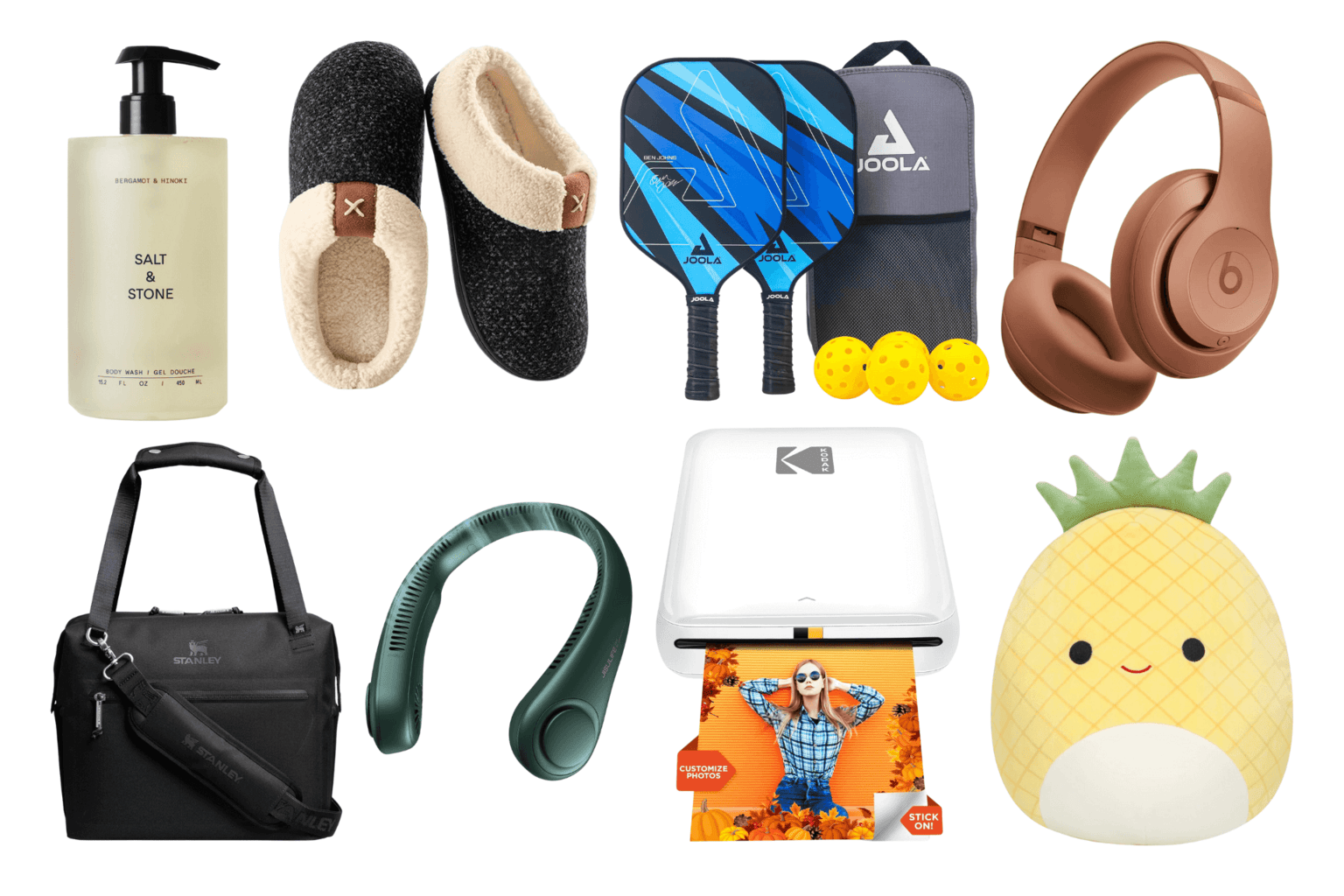 Top Trending Gifts For 2025 (Updated Often)