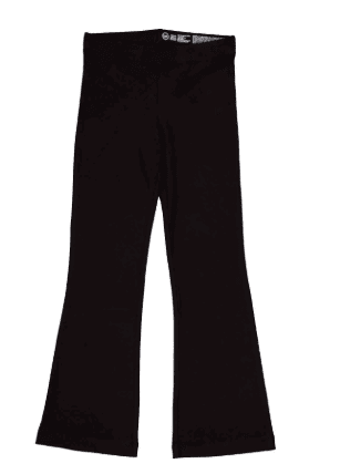 Walmart girls leggings clearance