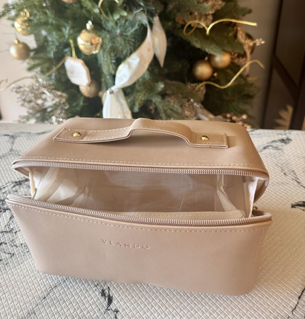 10 Gifts $20 or Under That Look More Expensive