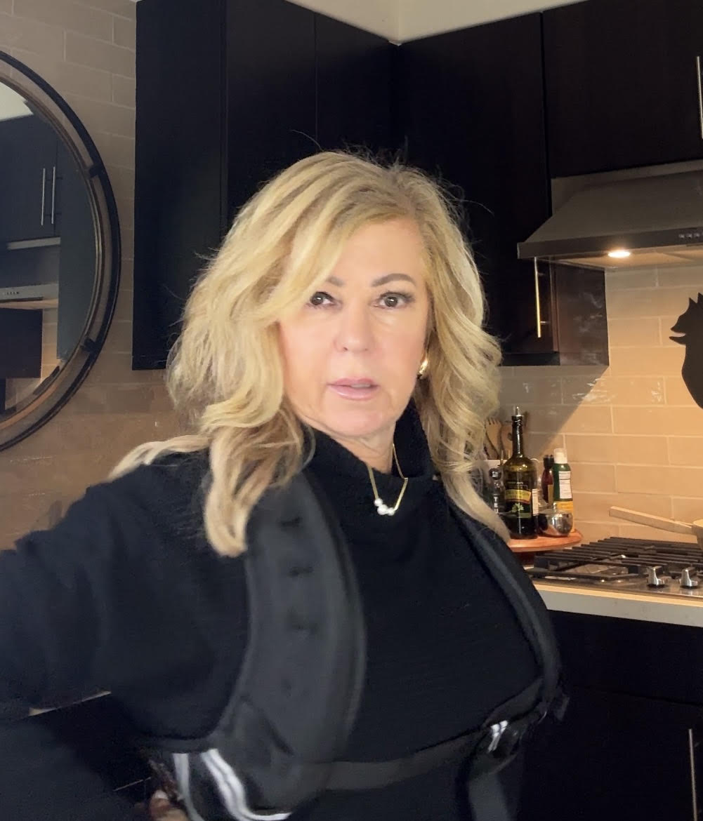 10 Gifts $20 or Under That Look More Expensive