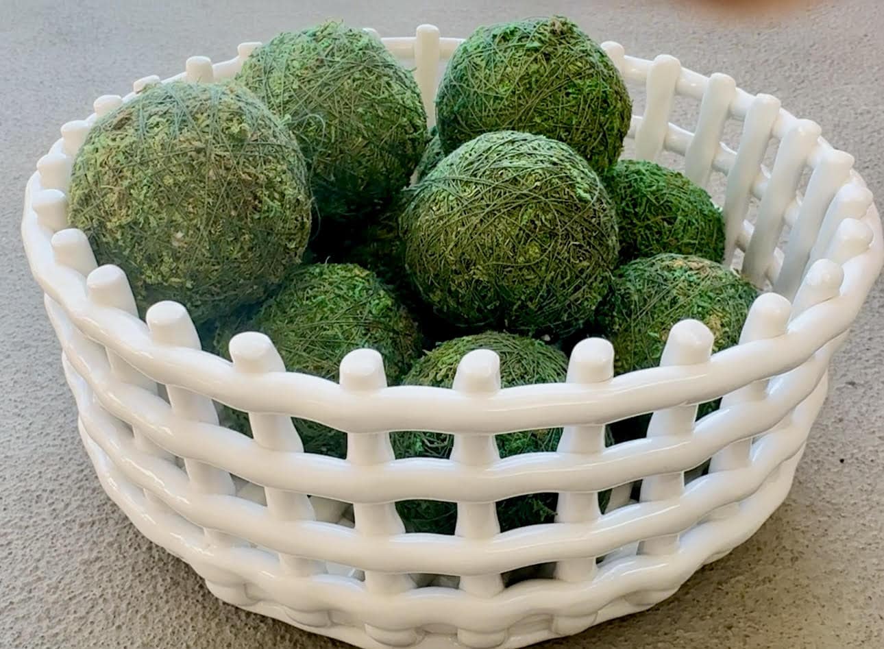 10 Gifts $20 or Under That Look More Expensive