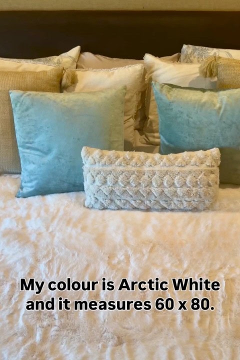 12 Thoughtful Gifts That Will Brighten Anyone’s Day