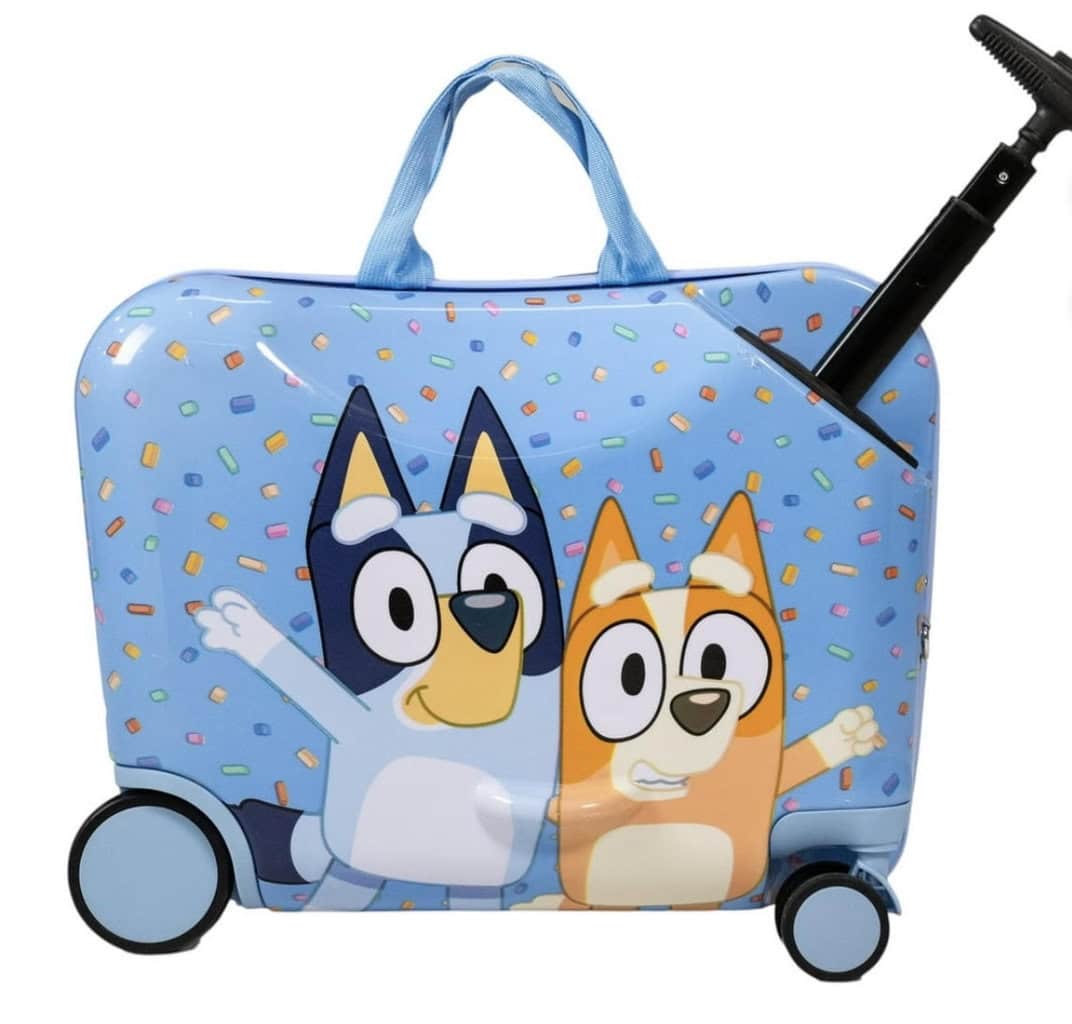 What’s on Sale at Walmart’s Clearance – Find Walmart Deep Discounts Here