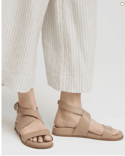 Chico’s Clearance: Up to 70% Off Stylish Finds for Women Over 50