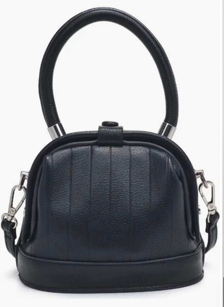 Nordstrom Charmaine Crossbody Bag