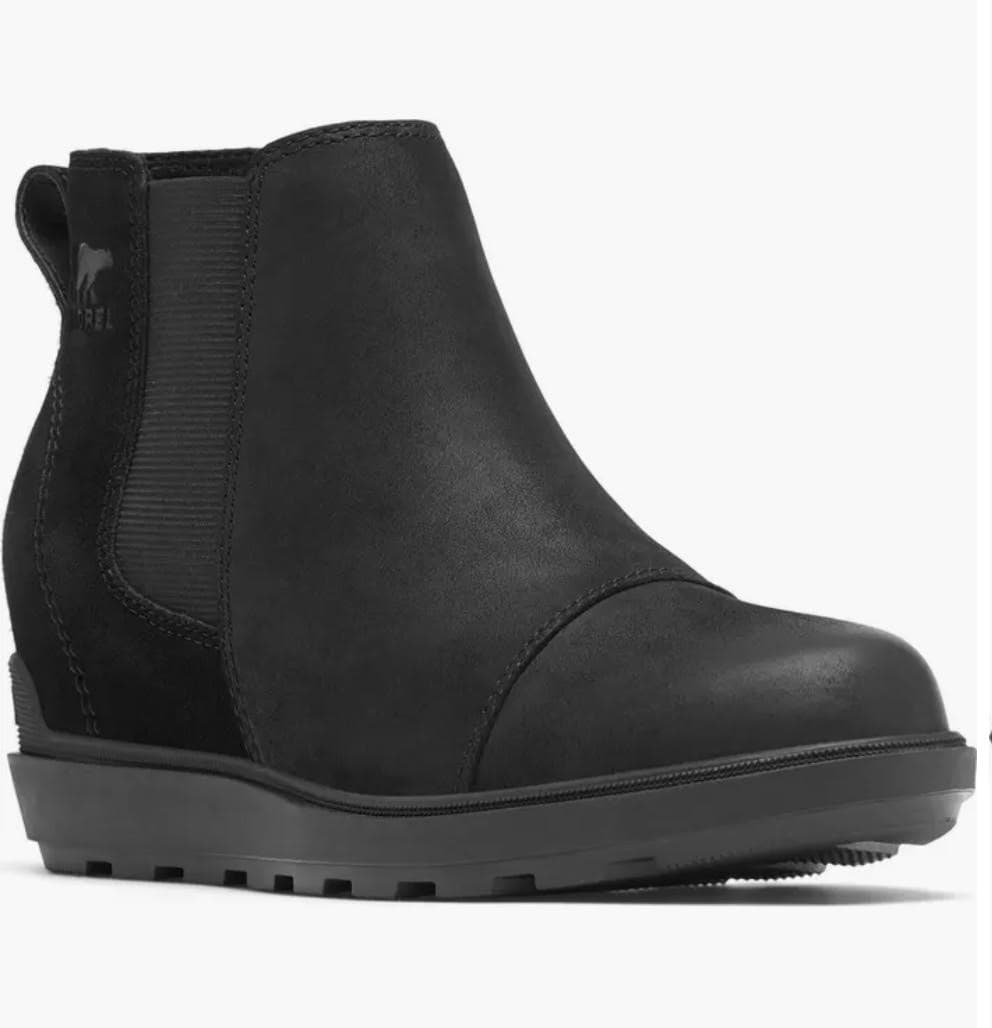 Nordstrom Rack Sorel Boots