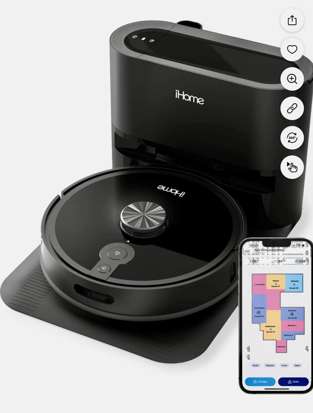 What’s on Sale at Walmart’s Clearance – Find Walmart Deep Discounts Here