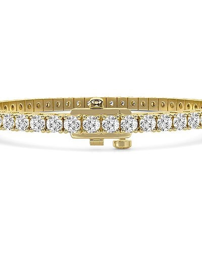 Best Access Hollywood Deals Today | Discount Drop Offers from GILT and MorningSave (Updated February 03rd)