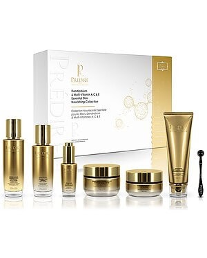 Best Access Hollywood Deals Today | Discount Drop Offers from GILT and MorningSave (Updated February 03rd)