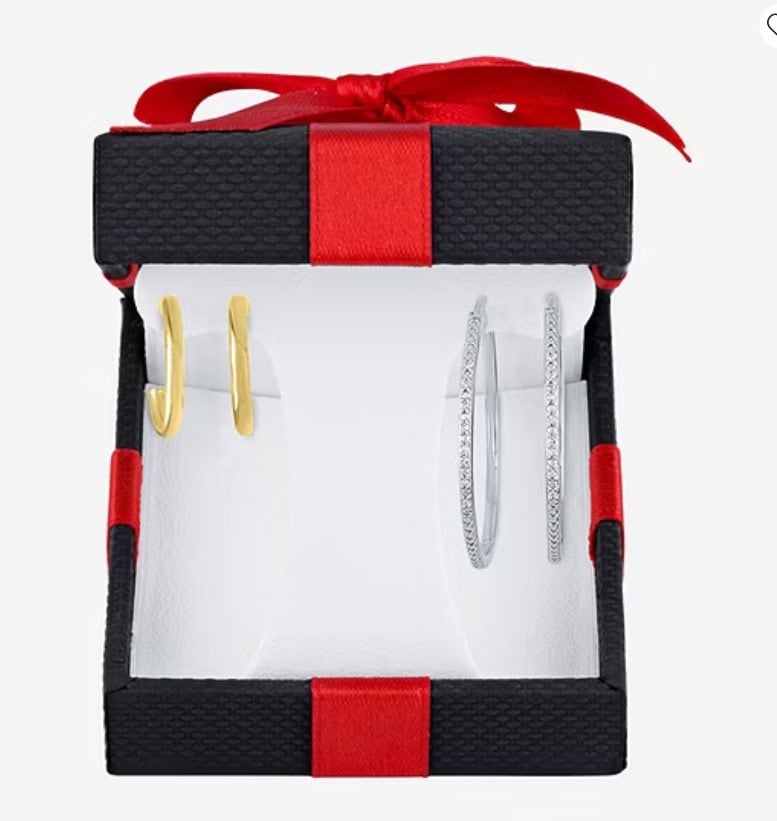 JCPenney Clearance Sale Secrets: Expert Tips to Save Up to 70%