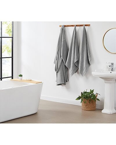 Best Access Hollywood Deals Today | Discount Drop Offers from GILT and MorningSave (Updated February 03rd)