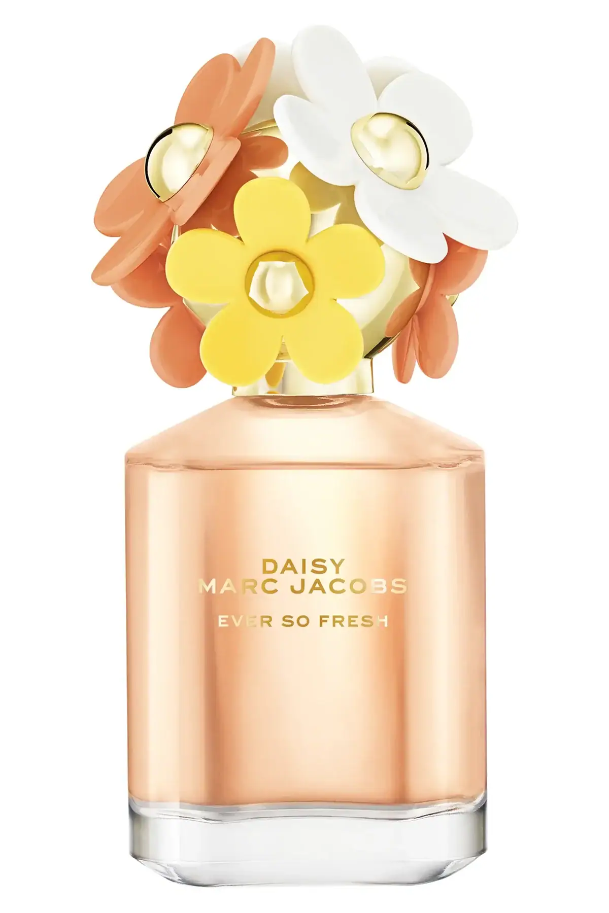 https://www.nordstromrack.com/s/marc-jacobs-daisy-ever-so-fresh-eau-de-parfum/7111767