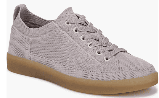 Vionic womens sneaker on sale at Nordstrom