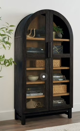 Walmart Home Decor Finds That Look High-End