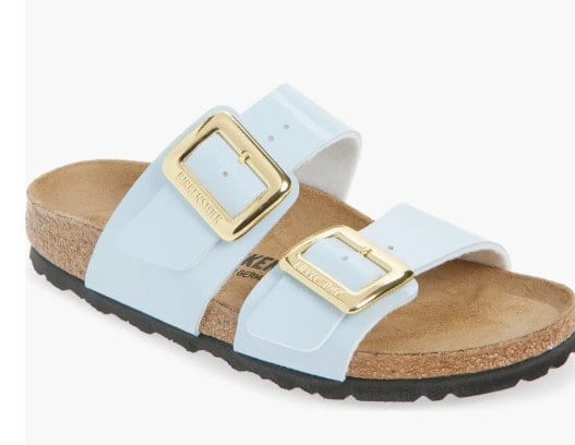 Nordstrom Rack Clearance: How to Find the Best Deals and Save Even More