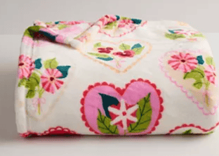 The Big One Blannket Kohls