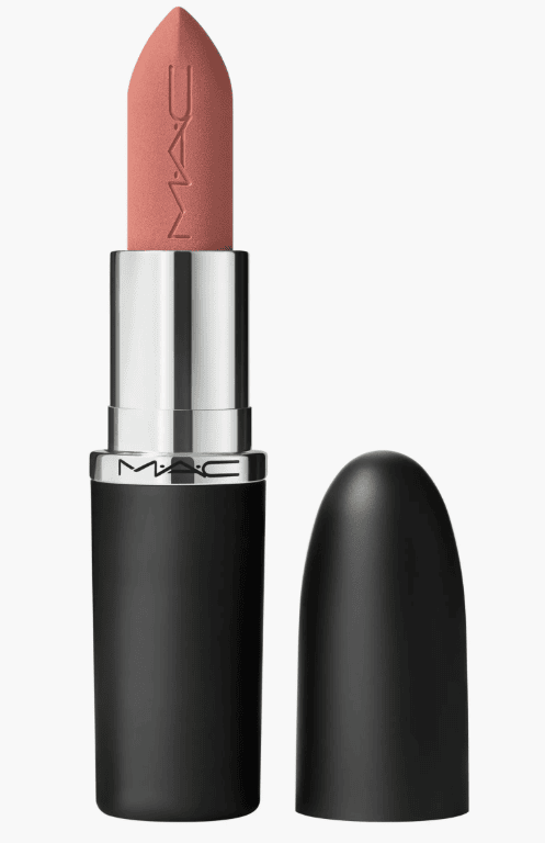 15 Affordable Everyday Items That Feel Like a Treat (Under $30)