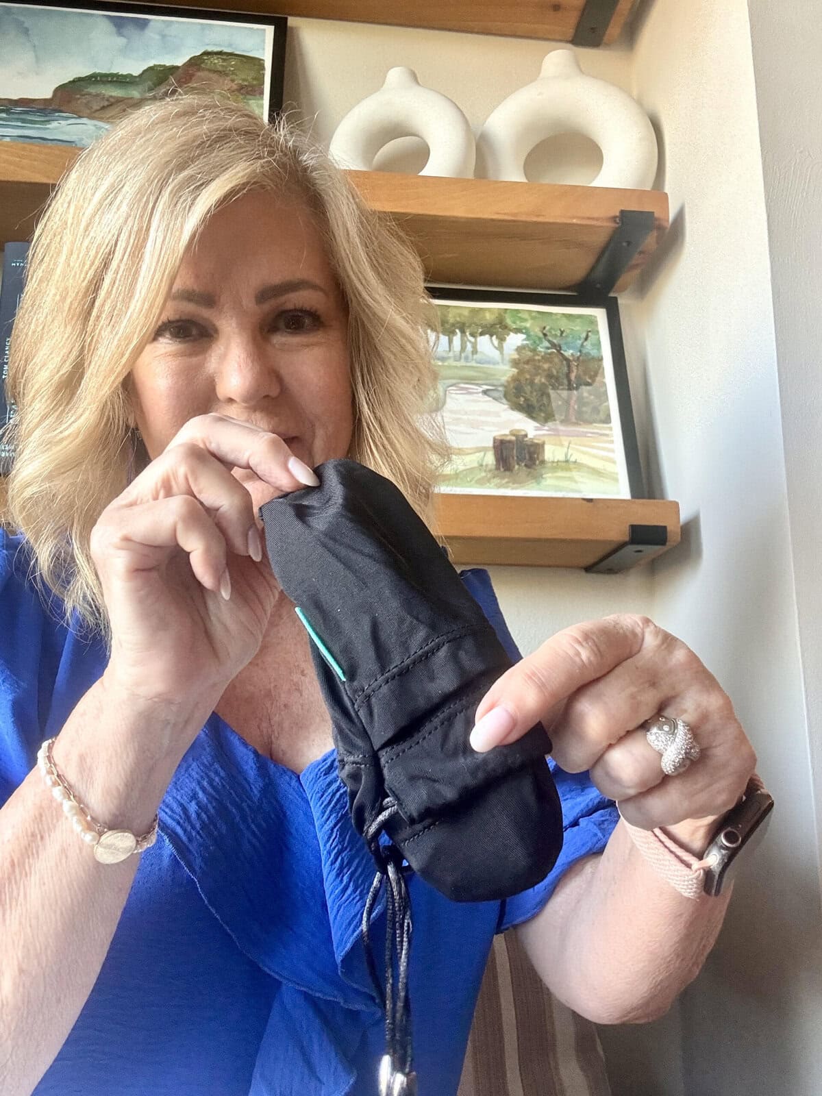Are Tieks Really Worth the Price? My Honest First Impressions