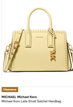 What Is Macy’s Backstage? How to Find Hidden Clearance and Outlet Deals