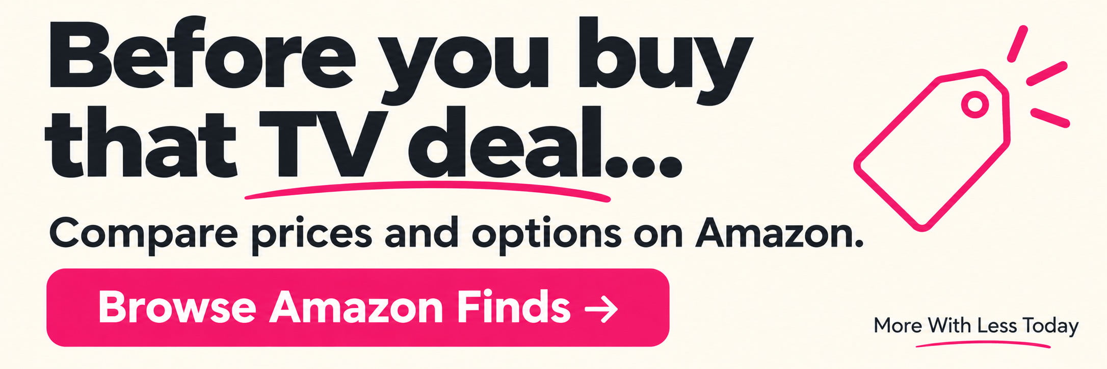 GMA Deals and Steals Today – Good Morning America Deals