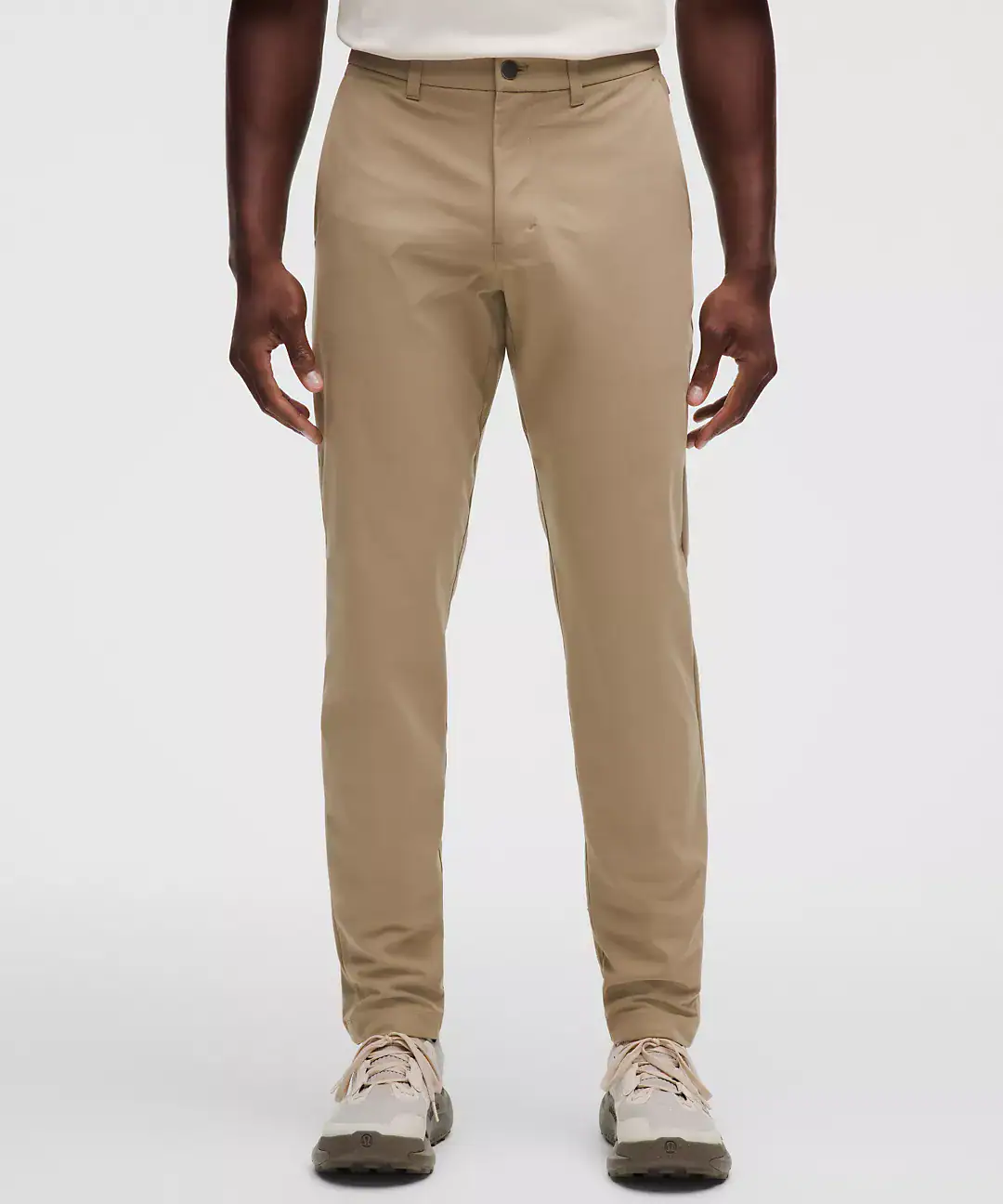 Lululemon Deals ABC Slim-Fit Trouser 32L