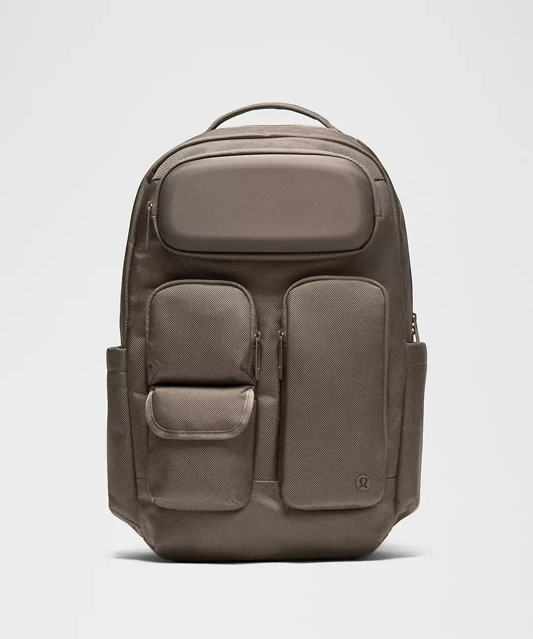 Lululemon Deals Cruiser Backpack 26L