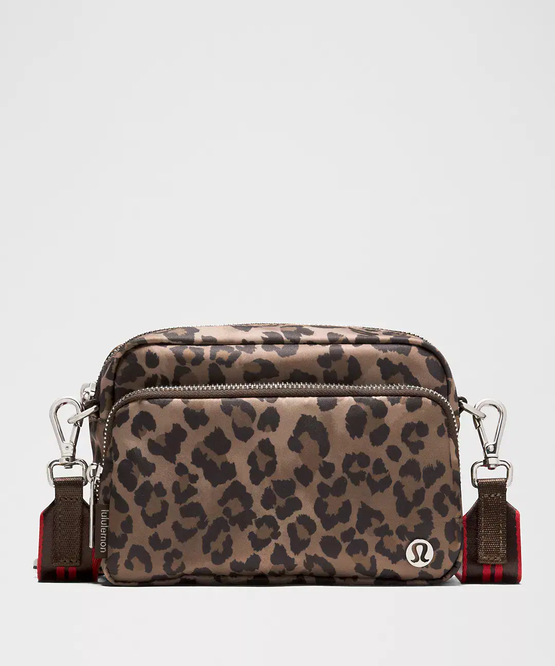 Lululemon Deals Everywhere Crossbody Bag 2L