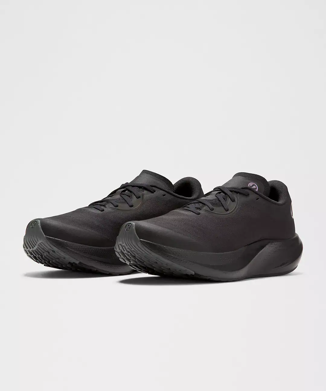 Lululemon Deals Men's Split Shift Running Shoe