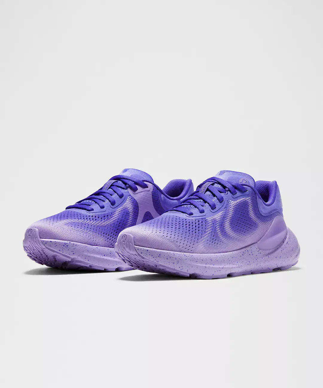 Lululemon Deals Women's Beyondfeel Running Shoe