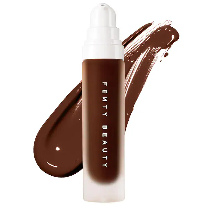 Fenty Beauty by Rihanna - Pro Filt’r Soft Matte Longwear Liquid Foundation