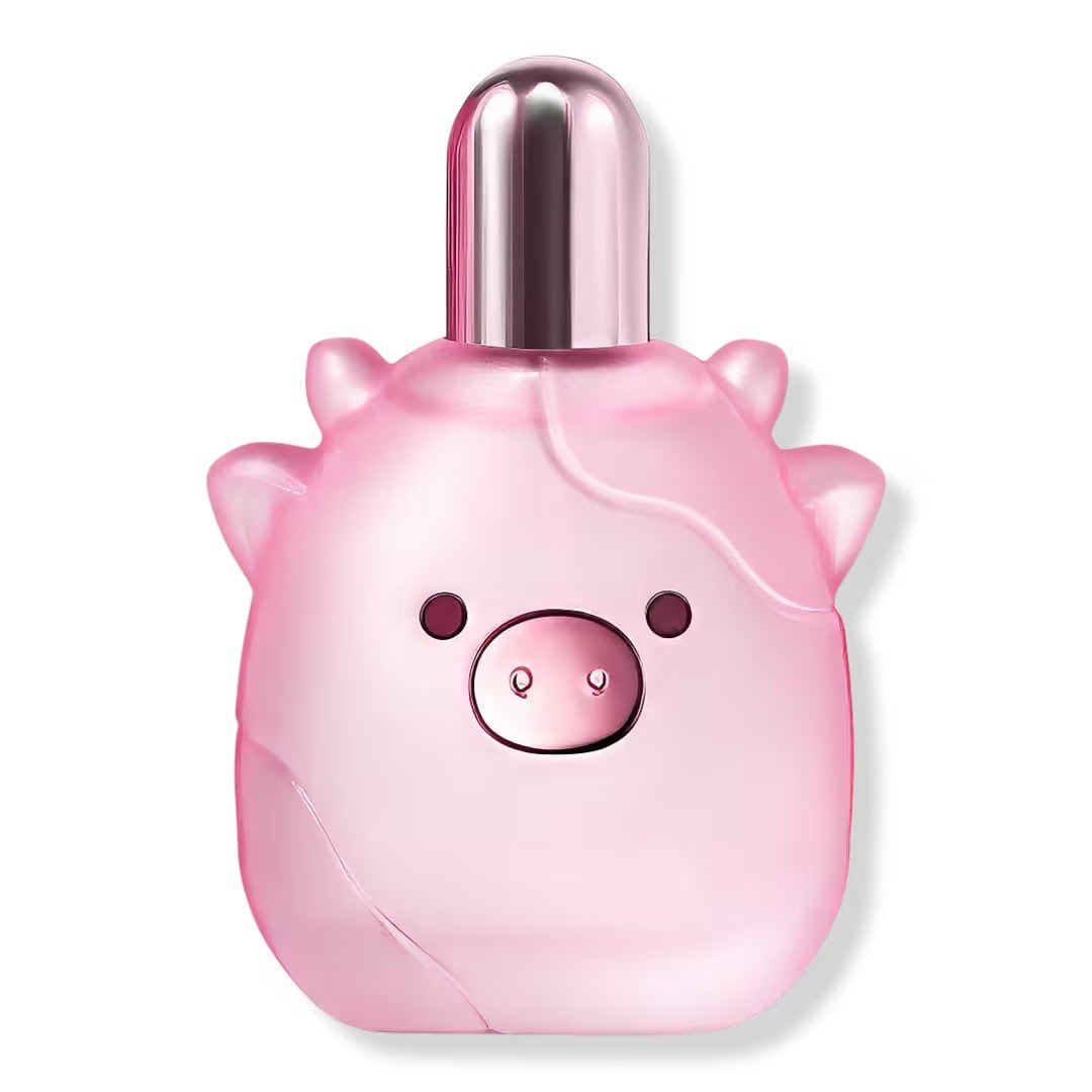 Squishmallows Fragrances - Pink Possibilities Eau de Parfum