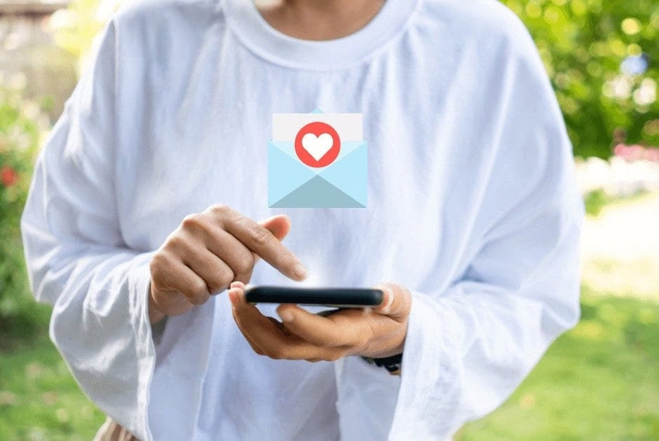 Get more home decor finds sent straight to your inbox! We also share lifestyle ideas for shopping, travel, pets, and more. We would love to connect with you!
