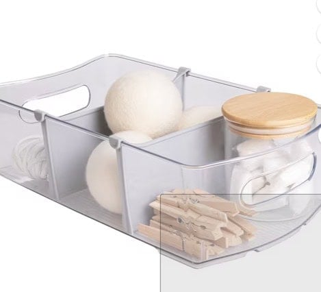 The Home Edit at Walmart: What Happened + Similar Organizers to Shop