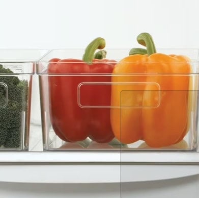The Home Edit at Walmart: What Happened + Similar Organizers to Shop