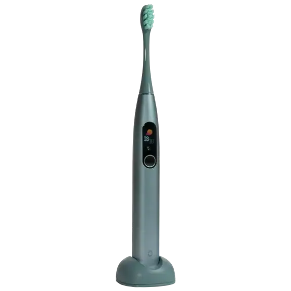 Oclean X Pro Smart Sonic Electric Toothbrush