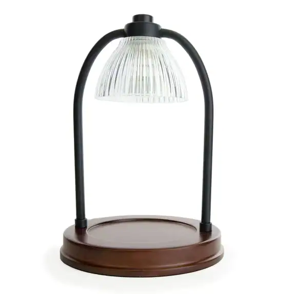 Better Homes & Gardens 3-in-1 Versatile Home Fragrance Warmer