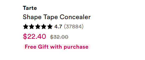 Better Than TV Deals? Look What I Found Today!